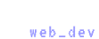 israeldantas.com